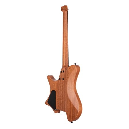 Strandberg Sälen Jazz Natural по цене 238 870 ₽