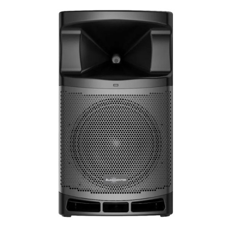 Audiocenter MA15 по цене 42 850 ₽