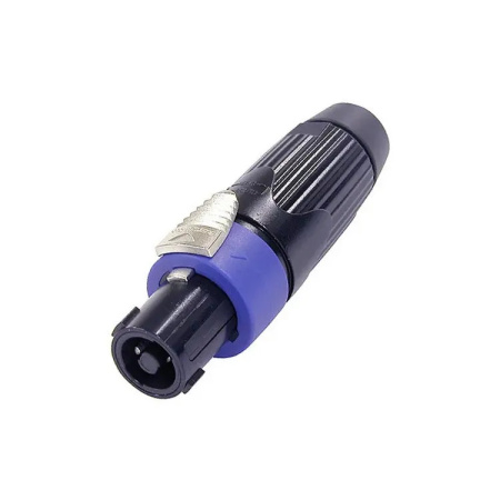 Neutrik NLT4FXX-BAG по цене 2&nbsp;560.00 ₽