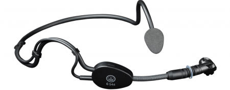 AKG WMS470 SPORTS SET BD1 (650.1-680) по цене 95 207 ₽