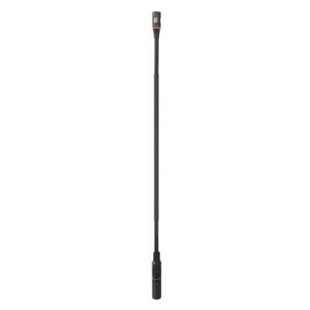 Relacart EG-121 по цене 10 850 ₽