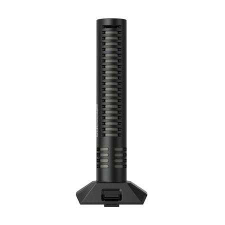 Zoom SSH-6e по цене 10 950 ₽