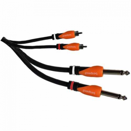 Bespeco SLY2JR 300 по цене 1 800 ₽