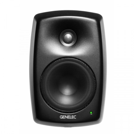 Genelec 4030CM по цене 78 131 ₽