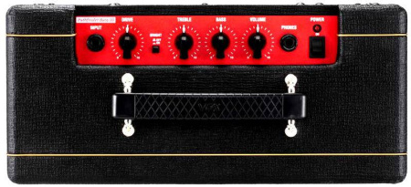 Vox Pathfinder Bass 10 по цене 21 000 ₽