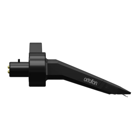 Ortofon Concorde Music Black по цене 59 600 ₽