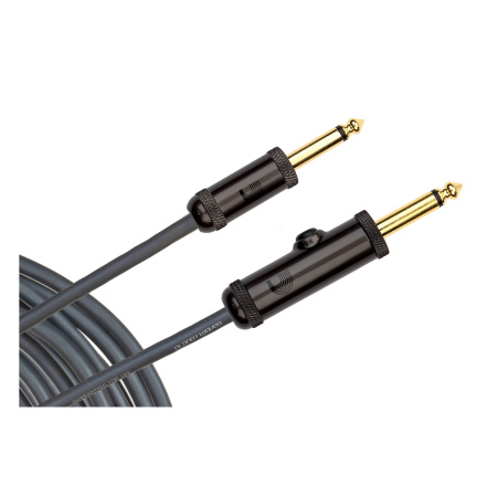 Planet Waves PW-AG-20 по цене 5 150 ₽