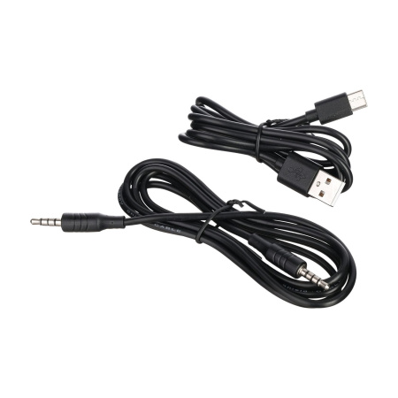 Kokko KG-15 Mini Bomb по цене 11&nbsp;920 ₽