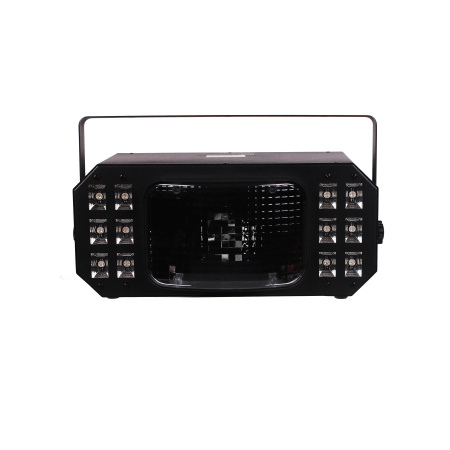 Involight Ventus 3 по цене 13 000 ₽