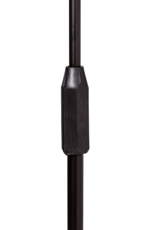 Bespeco MS30NE по цене 4 000 ₽