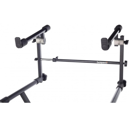 Bespeco AG30 по цене 5&nbsp;890 ₽