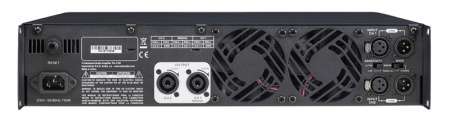 DAS Audio PA-900 по цене 90 900 ₽