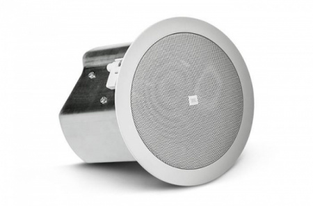 JBL Control 14C/T по цене 16 377 ₽