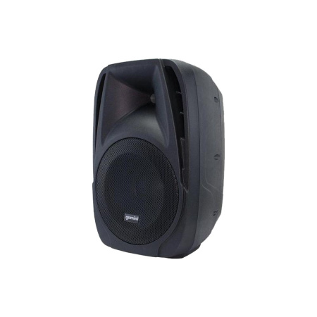 Gemini ES-210MXBLU-ST по цене 41 000 ₽