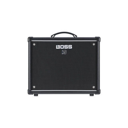 Boss Katana 50 MK3 по цене 34 600 ₽
