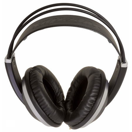 Superlux HD688 Black по цене 6 460 ₽