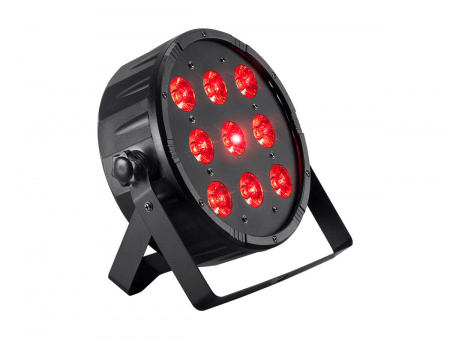 XLine Light LED PAR 0906 по цене 7 600 ₽