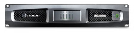 Crown DCi4|300 по цене 332 350 ₽