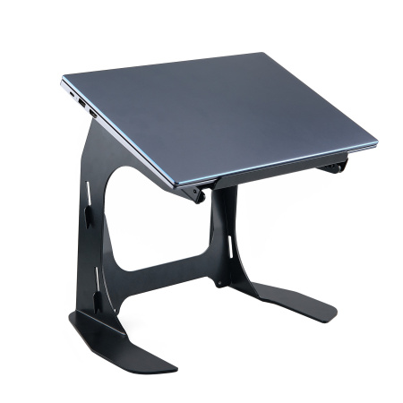 AFDJ Easy Stand по цене 4 200 ₽