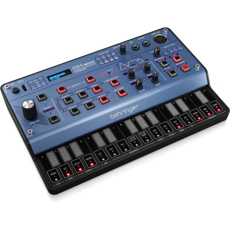 Behringer CZ-1 Mini по цене 14 990.00 ₽