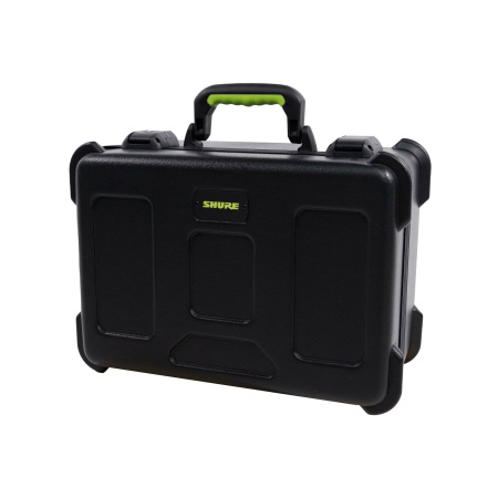 Gator SH-MICCASE15 по цене 17 400 ₽