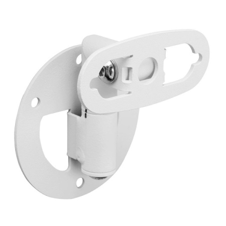 Genelec 8000-422W по цене 18 350 ₽