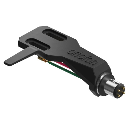 Ortofon SH-2 Black по цене 2&nbsp;720 ₽