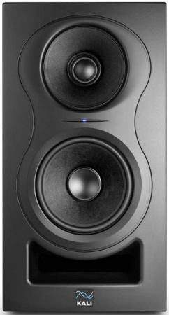 Kali Audio IN-5 по цене 52 150 ₽