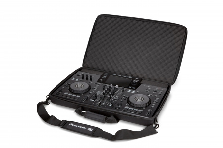 Pioneer DJC-RR BAG по цене 17 950 ₽