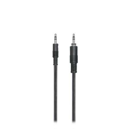 Audio-Technica ATR6250X по цене 4 600 ₽