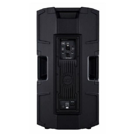 RCF ART 935-A по цене 171 540 ₽