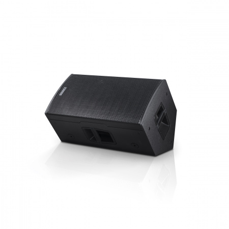 dB Technologies VIO X15 по цене 350 350 ₽