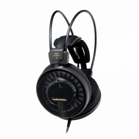 Audio-Technica ATH-AD900X по цене 39 290.00 ₽