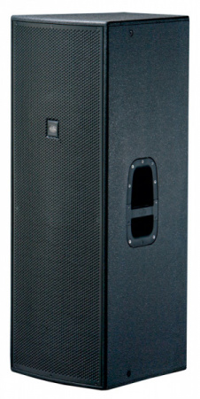 DAS Audio Action 215 по цене 78 800 ₽