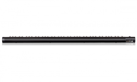 iCON iKeyboard 8 Nano по цене 22 100 ₽