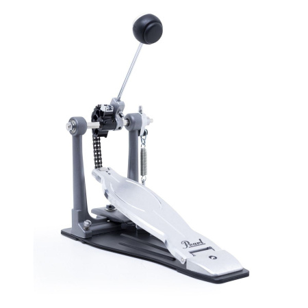 Pearl P-1030 по цене 16 990 ₽