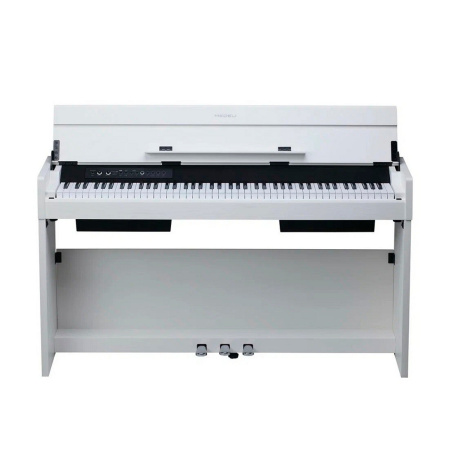 Medeli CP203 WH по цене 61&nbsp;590 ₽