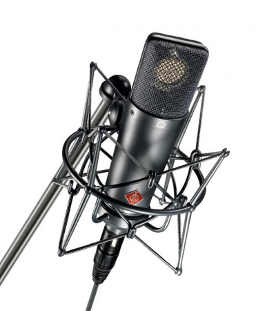 Neumann TLM 193 по цене 187 350 ₽