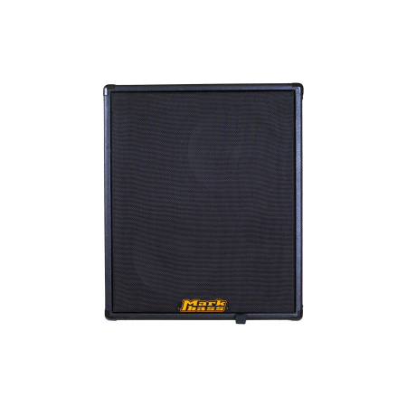 Markbass CMB 102 Black Line по цене 105&nbsp;290.00 ₽