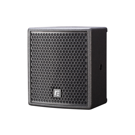 RF Intell TX5C по цене 26 100 ₽