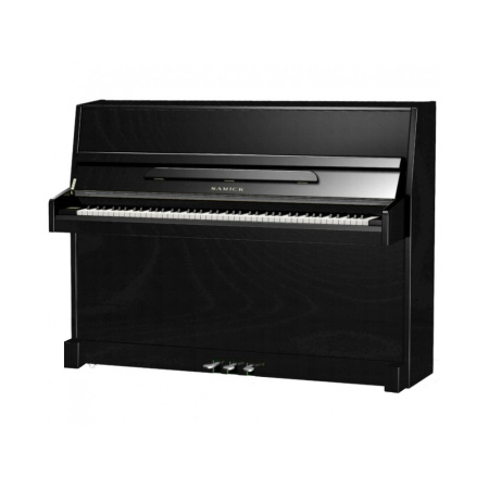 Samick JS043UD/EBHP по цене 567 550 ₽