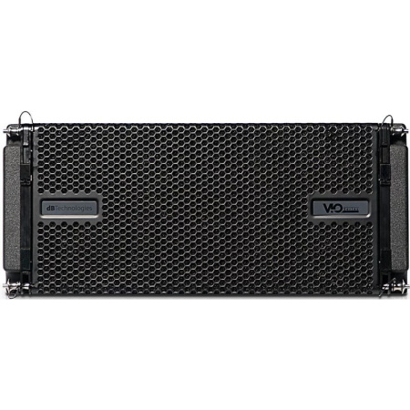 dB Technologies Vio L208 по цене 504 900 ₽