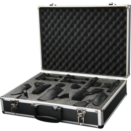 PreSonus DM-7 по цене 32 600 ₽