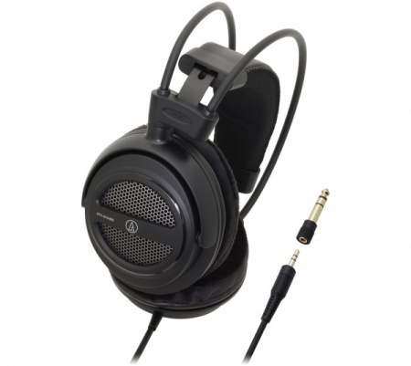 Audio-Technica ATH-AVA400 по цене 9 050 ₽