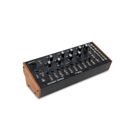 Moog Spectravox по цене 104 750 ₽