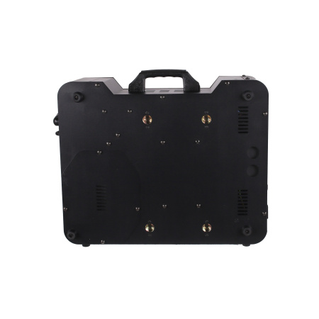 Involight Ledcano One по цене 68 750 ₽