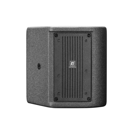 RF Intell TX5CA по цене 41 950 ₽