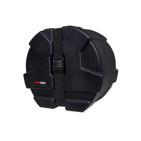 Gator GPC1208 по цене 11 050 ₽