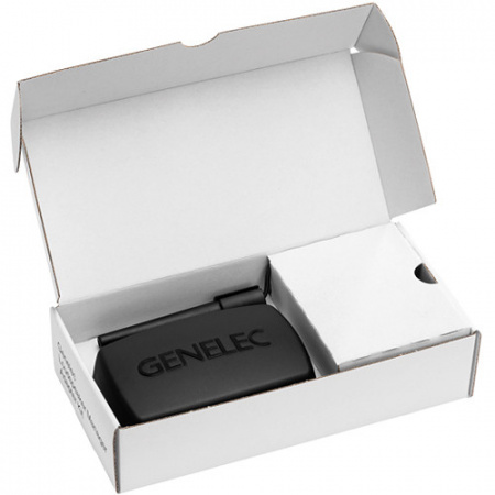 Genelec GLM Kit 8300-601-Pack по цене 47 300 ₽
