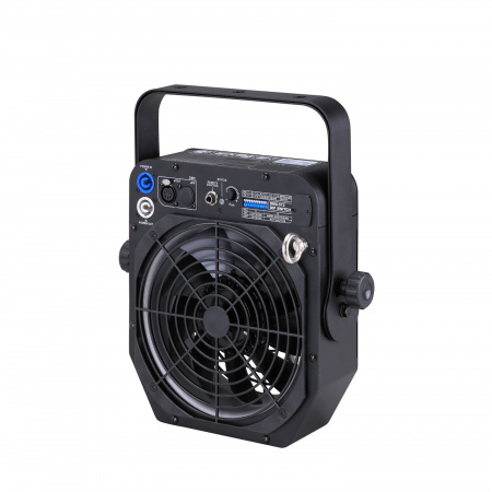 Antari AF-3(X) по цене 42 250 ₽